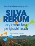 silva-rerum-czyli-lacina-hasa-po-lakach-i-lasach.jpg