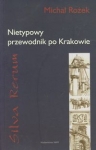 silva-rerum-nietypowy-przewodnik-po-krakowie.jpg