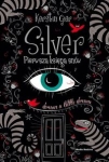 silver-1.jpg