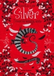 silver-trzecia-ksiega-snow.jpg