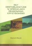 sily-destabilizacyjne-w-operacjach-reagowania-kryzysowego.jpg