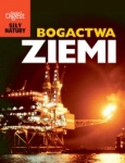 sily-natury-wielkie-przemiany-i-bogactwa-ziemi-pakiet-2-ksiazek-1.jpg
