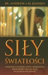 sily-swiatlosci.jpg