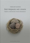 sily-wieksze-niz-chaos.jpg