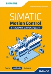 simatic-motion-control-sterowanie-serwonapedami-teoria-aplikacje-cwiczenia.jpg