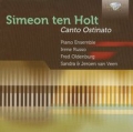 simeon-ten-holt-canto-ostinato.jpg