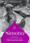 simona.jpg