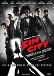 sin-city-2.jpg