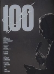 sinatra-100.jpg