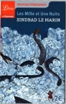 sindbad-le-marin-sindbad-zeglarz.jpg