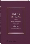 sine-ira-et-studio-ksiega-jubileuszowa-dedykowana-sedziemu-jackowi-gudowskiemu.jpg
