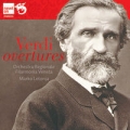 sinfonias-and-overtures.jpg