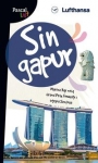singapur-pascal-lajt.jpg