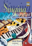 singing-grammar-book-with-audio-cd.jpg