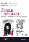 single-i-singielki.jpg