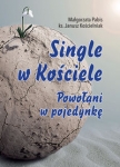 single-w-kosciele.jpg