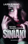 siniaki-historie-zranionych-kobiet.jpg