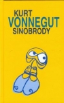 sinobroby.jpg