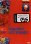 sins-espanol-extremo-1-2-poziom-podstawowy-i-sredni-plyta-cd.jpg