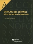 sintaxis-del-espanol-nivel-de-perfeccionamient-1.jpg