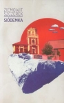 siodemka.jpg