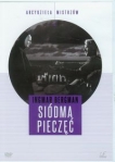 siodma-pieczec.jpg