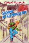 siodme-wtajemniczenie-2.jpg