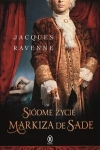 siodme-zycie-markiza-de-sade.jpg