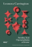 siodmy-kon-opowiadania-zebrane.jpg