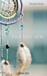 siodmy-sen.jpg