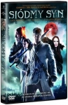 siodmy-syn-dvd.jpg