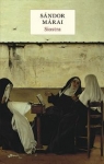 siostra-8.jpg