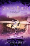 siostra-burzy-cykl-siedem-siostr-tom-2.jpg