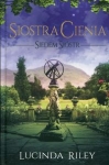 siostra-cienia-siedem-siostr.jpg
