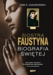 siostra-faustyna-biografia-swietej.jpg