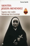 siostra-jozefa-menendez.jpg