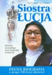 siostra-lucja-pelna-biografia-u-progu-100-lecia-objawien.jpg