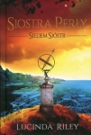 siostra-perly-siedem-siostr-t-4-zint-albatros-9788381253321.jpg