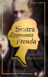 siostra-zygmunta-freuda.jpg