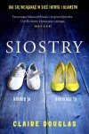 siostry-10.jpg