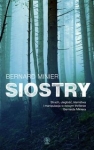 siostry-13-1.jpg