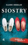 siostry-13.jpg