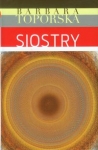 siostry-8.jpg
