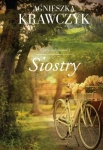 siostry-czary-codziennosci-t-1-br-pocke-filia-9788380752917.jpg