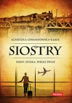 siostry-kresy-zsylka-wielki-swiat.jpg