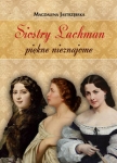 siostry-lachman-piekne-nieznajome.jpg