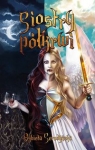 siostry-polkrwi.jpg