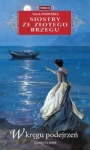 siostry-ze-zlotego-brzegu-21-w-kregu-podejrzen.jpg