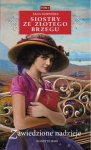 siostry-ze-zlotego-brzegu-5-zawiedzione-nadzieje-2.jpg