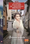 siostry-ze-zlotego-brzegu-50-k.jpg